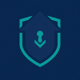 Delivering a Purpose LLC logo
